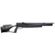 Carabina PCP Norica NTX 35