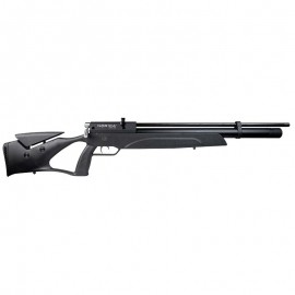 Carabina PCP Norica NTX 35