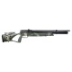Carabina PCP Norica NTX 35 Commando
