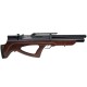 Carabina PCP Norica Viriatus BP HT