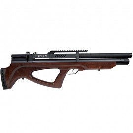 Carabina PCP Norica Viriatus BP HT