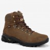 Botas Chiruca Trofeo 01