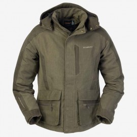 Chaqueta caza Chiruca Valkiria 01 CH+