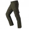 Pantalón caza Chiruca Silvano Pro 01
