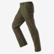 Pantalón caza Chiruca Micenas CH+ 11