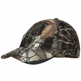 Gorra Chiruca Camuflaje 04