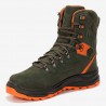 Botas Chiruca Cypress Hi Vis 01