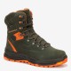 Botas Chiruca Cypress Hi Vis 01