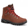 Botas Chiruca Cares 02