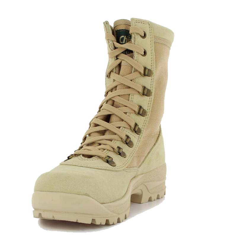 Botas Chiruca Sabana 04