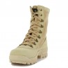 Botas Chiruca Sabana 04