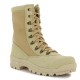 Botas Chiruca Sabana 04