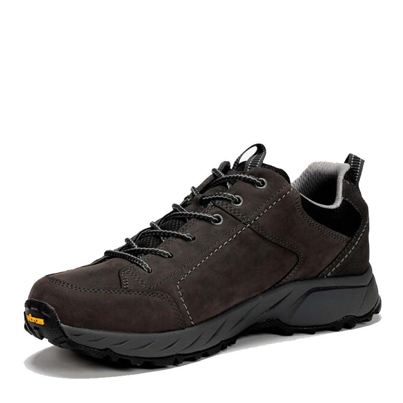 Zapatillas Chiruca Ottawa 03