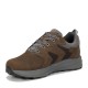 Zapatillas Chiruca Sidney 01