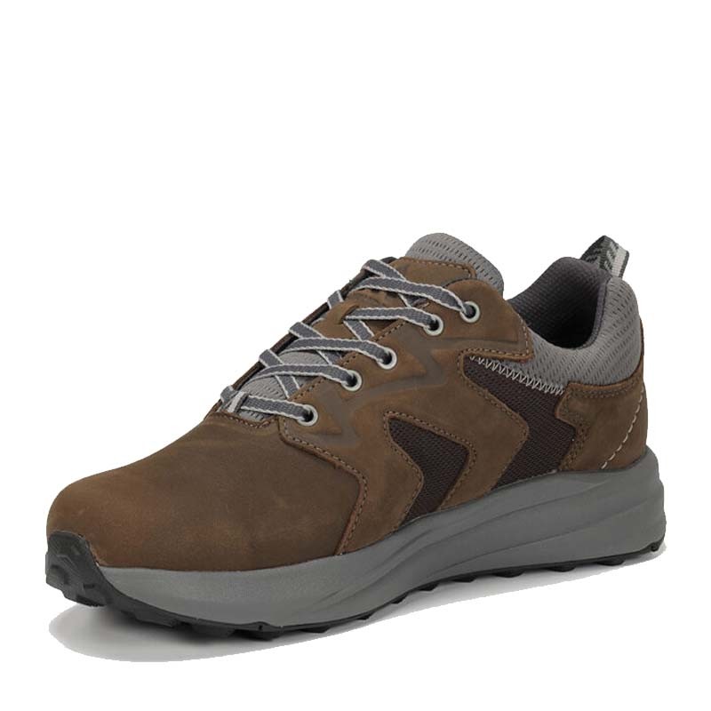 Zapatillas Chiruca Sidney 01