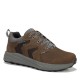 Zapatillas Chiruca Sidney 01