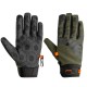 Guantes caza Chiruca Guante Fino 01