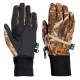 Guantes caza Chiruca Arrui Pro