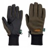 Guantes caza Chiruca Arrui Pro 21