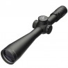 Visor LEUPOLD Mark 5HD 5-25x56 M5C3 Front Focal Tremor 3