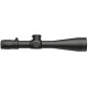 Visor LEUPOLD Mark 5HD 5-25x56 M5C3 Front Focal Tremor 3