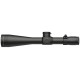 Visor LEUPOLD Mark 5HD 5-25x56 M5C3 Front Focal Tremor 3