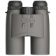 Prismático telémetro LEUPOLD BX-4 Range HD TBR/W Gen 2 - 12x50