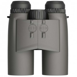 Prismático telémetro LEUPOLD BX-4 Range HD TBR/W Gen 2 - 12x50