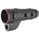 Monocular térmico Guide TJ420 LRF