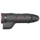 Monocular térmico Guide TJ420 LRF