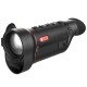 Monocular térmico Guide Gen3 TD653
