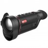 Monocular térmico Guide Gen3 TD653