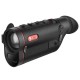 Monocular térmico Guide Gen3 TD633L LRF