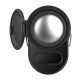 Monocular térmico Guide Gen3 TD633L LRF