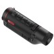 Monocular térmico Guide Gen3 TD633L LRF