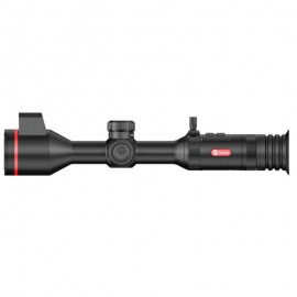 Visor térmico Guide TU435L 3.0