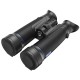 Binocular térmico/nocturno Guide DN70L 2.0