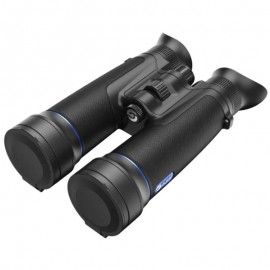 Binocular térmico/nocturno Guide DN70L 2.0