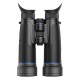 Binocular térmico/nocturno Guide DN70L 2.0