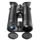 Binocular térmico/nocturno Guide DN70M 2.0