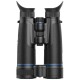 Binocular térmico/nocturno Guide DN70M 2.0