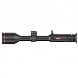 Visor térmico Guide TU635P 3.0
