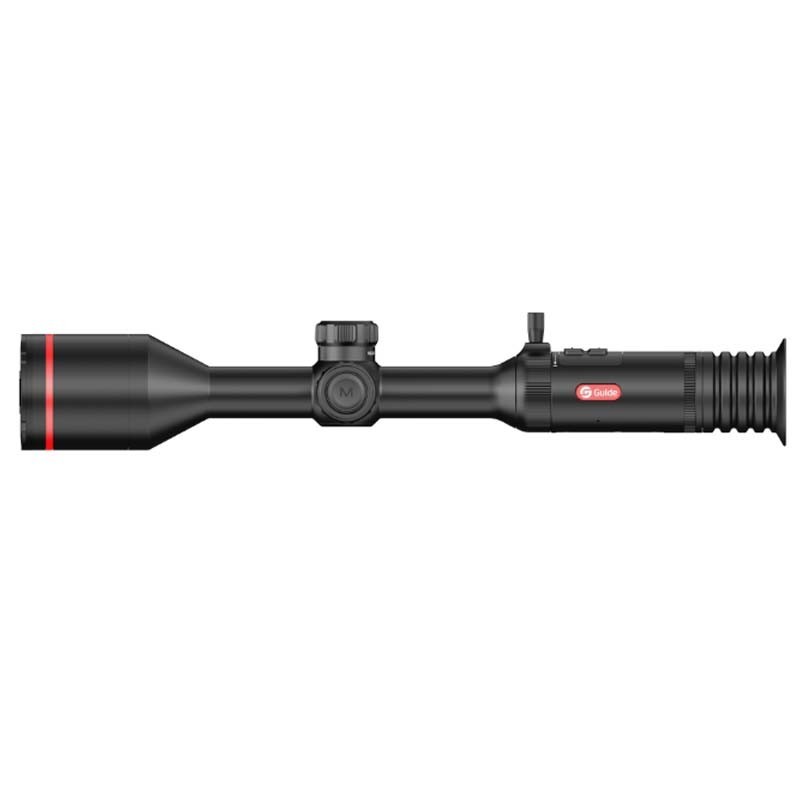 Visor térmico Guide TU435P 3.0