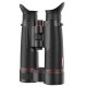 Binocular térmico Guide TN635M 2.0