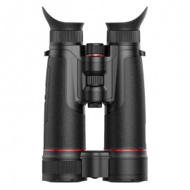 Binocular térmico Guide TN635M 2.0