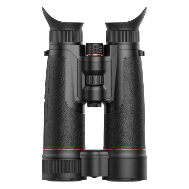 Binocular térmico Guide TN635M 2.0