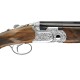 Escopeta Beretta DT11 L Sporting Floreal B-Fast