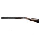 Escopeta Beretta DT11 L Sporting Floreal B-Fast