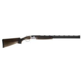 Beretta 686 Silver Pigeon I Sporting HP cal 410