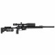 Carabina FX Panthera